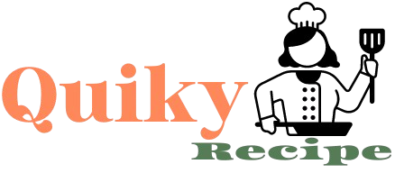 quikyrecipe.com